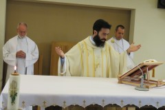 IMG_1092