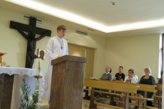 IMG_1093