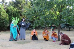 IMG_1221
