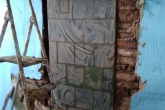 IMG-20180623-WA0003
