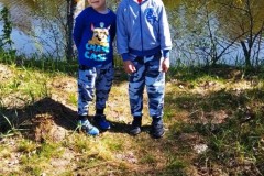 IMG-20190625-WA0002