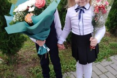 IMG-20190902-WA0008