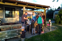 IMG-20190903-WA0024