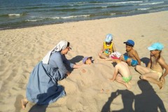 IMG-20190903-WA0030