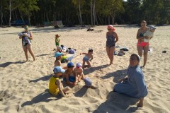 IMG-20191113-WA0007