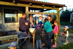 IMG-20191113-WA0014