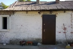 WP_20180601_16_05_10_Pro