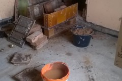 WP_20180616_10_59_05_Pro
