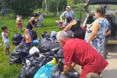 media-share-0-02-05-8063c94fbc72a0e6295e10fc03a8e0f115800ded672996bf6bb1ff543db04517-Picture