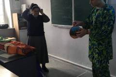 IMG-20200318-WA0003