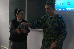 IMG-20200318-WA0006