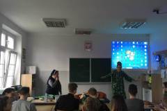 IMG-20200318-WA0007