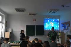 IMG-20200318-WA0008