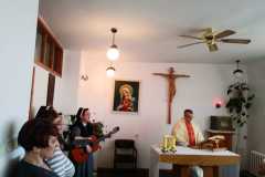 IMG-20200211-WA0001