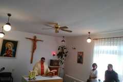 IMG-20200211-WA0002