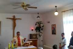 IMG-20200211-WA0005