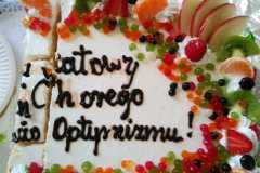 IMG-20200211-WA0006