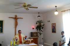 IMG-20200211-WA0008