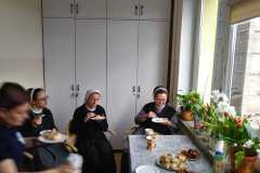 IMG-20200211-WA0009