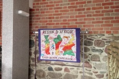 Niedziela Misyjna w Centrum św. Jakuba w Olsztynie