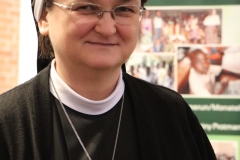 Niedziela Misyjna w Centrum św. Jakuba w Olsztynie