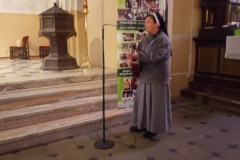 Parafia NSPJ w Olsztynku