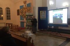 IMG-20200308-WA0009